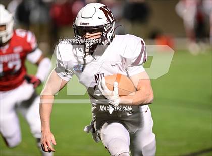 Thumbnail 3 in North Haven @ Fairfield Prep photogallery.