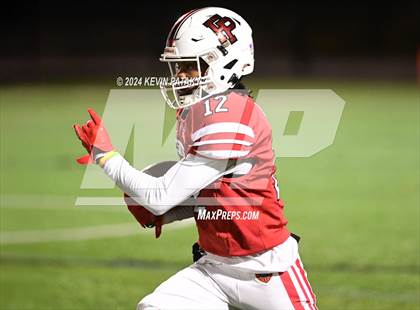 Thumbnail 2 in North Haven @ Fairfield Prep photogallery.