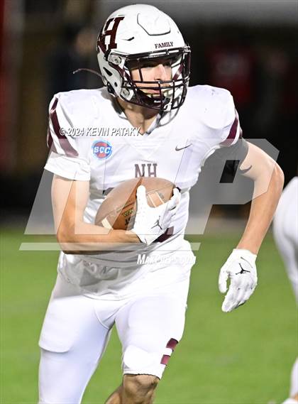 Thumbnail 2 in North Haven @ Fairfield Prep photogallery.