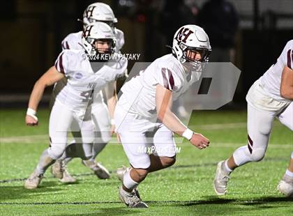 Thumbnail 2 in North Haven @ Fairfield Prep photogallery.