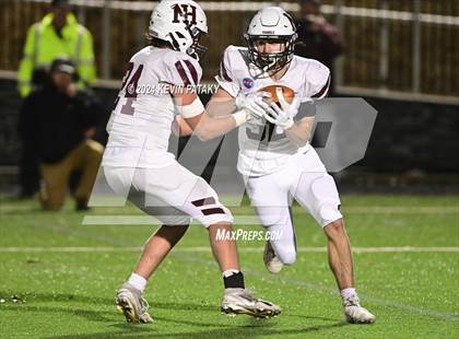 Thumbnail 3 in North Haven @ Fairfield Prep photogallery.