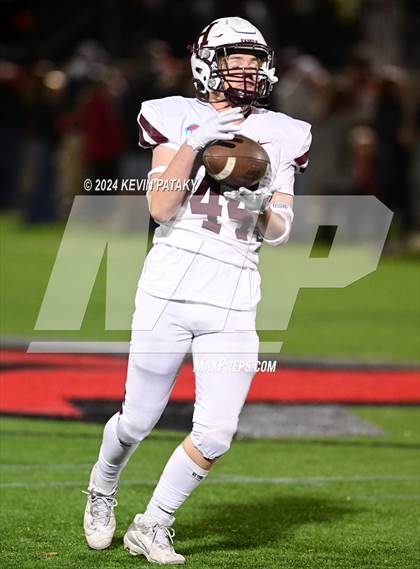 Thumbnail 2 in North Haven @ Fairfield Prep photogallery.