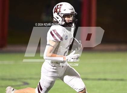 Thumbnail 3 in North Haven @ Fairfield Prep photogallery.