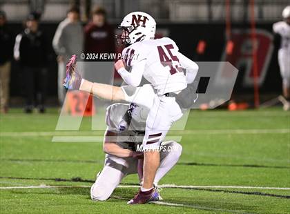 Thumbnail 2 in North Haven @ Fairfield Prep photogallery.