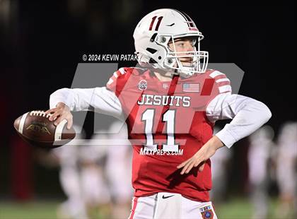 Thumbnail 3 in North Haven @ Fairfield Prep photogallery.