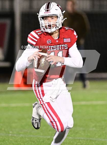 Thumbnail 2 in North Haven @ Fairfield Prep photogallery.