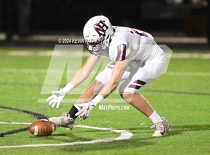 Thumbnail 2 in North Haven @ Fairfield Prep photogallery.