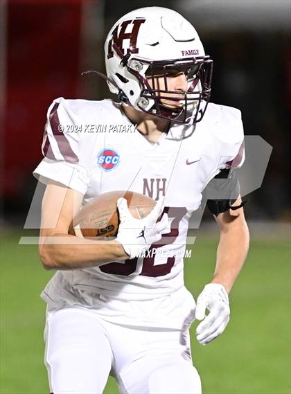 Thumbnail 1 in North Haven @ Fairfield Prep photogallery.