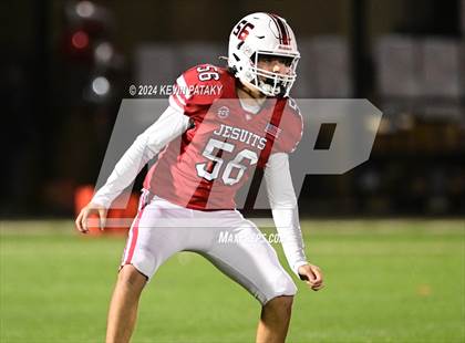 Thumbnail 2 in North Haven @ Fairfield Prep photogallery.
