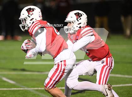 Thumbnail 3 in North Haven @ Fairfield Prep photogallery.