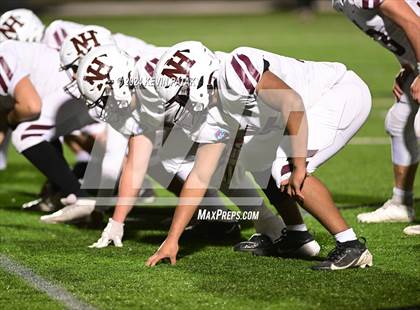 Thumbnail 2 in North Haven @ Fairfield Prep photogallery.