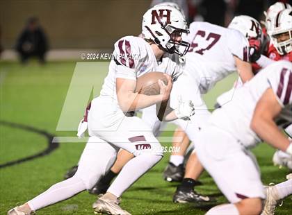 Thumbnail 1 in North Haven @ Fairfield Prep photogallery.