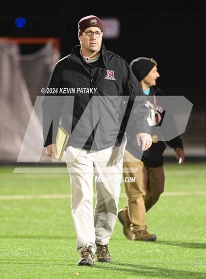 Thumbnail 1 in North Haven @ Fairfield Prep photogallery.
