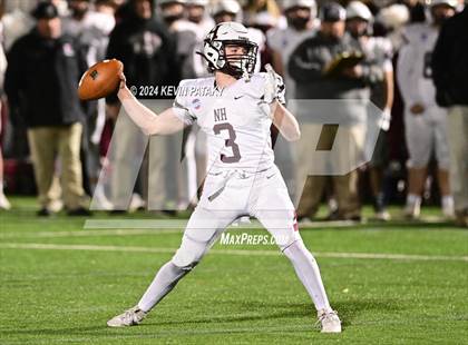 Thumbnail 1 in North Haven @ Fairfield Prep photogallery.