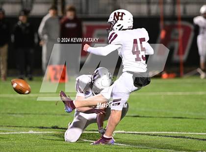 Thumbnail 1 in North Haven @ Fairfield Prep photogallery.