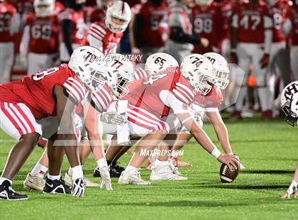 Thumbnail 3 in North Haven @ Fairfield Prep photogallery.