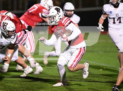 Thumbnail 3 in North Haven @ Fairfield Prep photogallery.