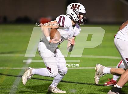 Thumbnail 2 in North Haven @ Fairfield Prep photogallery.