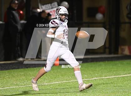 Thumbnail 1 in North Haven @ Fairfield Prep photogallery.
