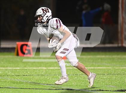Thumbnail 2 in North Haven @ Fairfield Prep photogallery.