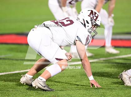 Thumbnail 2 in North Haven @ Fairfield Prep photogallery.