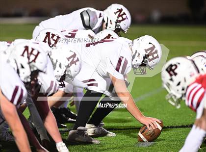 Thumbnail 1 in North Haven @ Fairfield Prep photogallery.