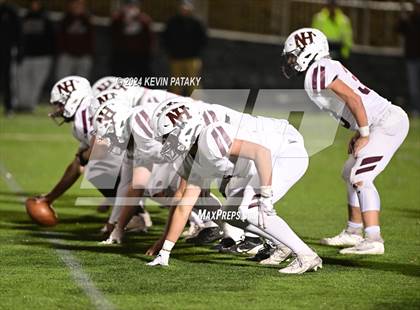 Thumbnail 1 in North Haven @ Fairfield Prep photogallery.