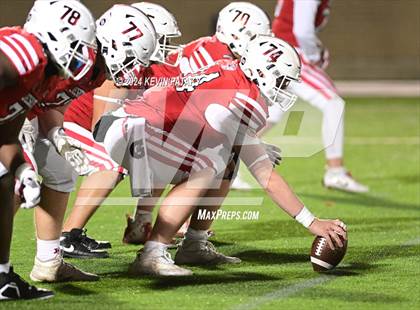 Thumbnail 2 in North Haven @ Fairfield Prep photogallery.