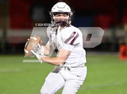 Thumbnail 3 in North Haven @ Fairfield Prep photogallery.