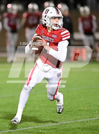 Thumbnail 2 in North Haven @ Fairfield Prep photogallery.