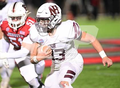 Thumbnail 2 in North Haven @ Fairfield Prep photogallery.