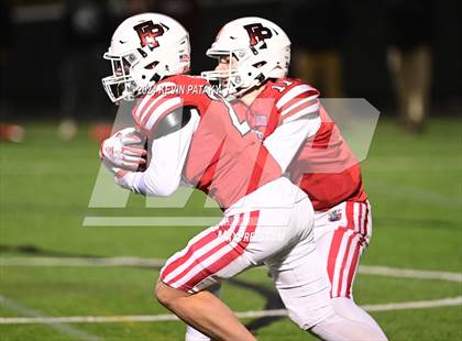 Thumbnail 2 in North Haven @ Fairfield Prep photogallery.