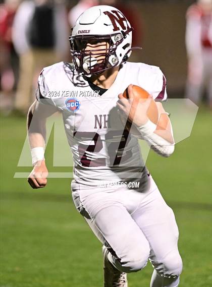 Thumbnail 1 in North Haven @ Fairfield Prep photogallery.