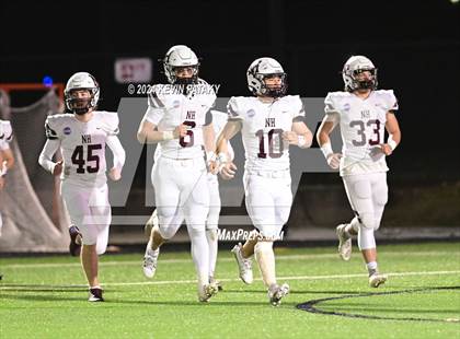 Thumbnail 3 in North Haven @ Fairfield Prep photogallery.