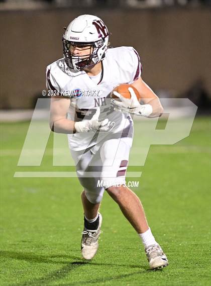 Thumbnail 2 in North Haven @ Fairfield Prep photogallery.