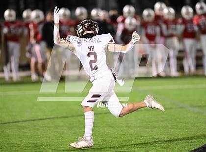 Thumbnail 3 in North Haven @ Fairfield Prep photogallery.