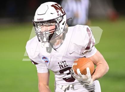 Thumbnail 2 in North Haven @ Fairfield Prep photogallery.