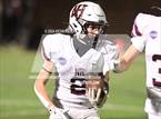 Photo from the gallery "North Haven @ Fairfield Prep"