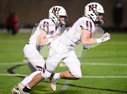 Thumbnail 1 in North Haven @ Fairfield Prep photogallery.