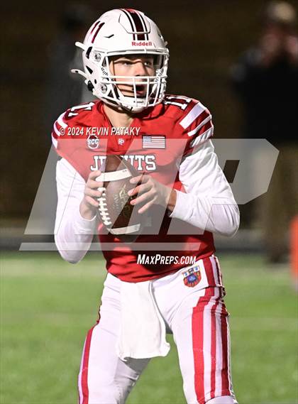 Thumbnail 3 in North Haven @ Fairfield Prep photogallery.