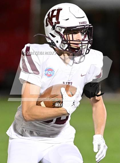 Thumbnail 2 in North Haven @ Fairfield Prep photogallery.