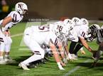 Photo from the gallery "North Haven @ Fairfield Prep"