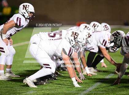 Thumbnail 2 in North Haven @ Fairfield Prep photogallery.