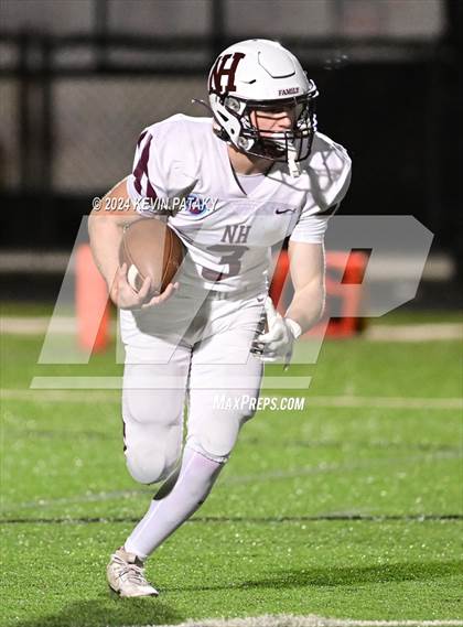 Thumbnail 1 in North Haven @ Fairfield Prep photogallery.