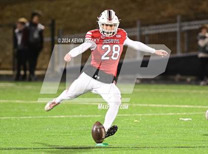 Thumbnail 3 in North Haven @ Fairfield Prep photogallery.