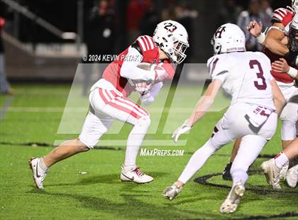 Thumbnail 1 in North Haven @ Fairfield Prep photogallery.