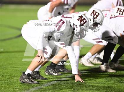 Thumbnail 1 in North Haven @ Fairfield Prep photogallery.