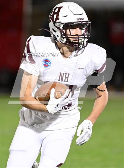Thumbnail 1 in North Haven @ Fairfield Prep photogallery.