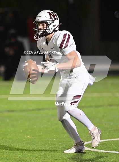 Thumbnail 1 in North Haven @ Fairfield Prep photogallery.