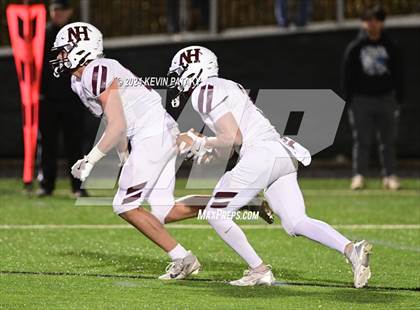 Thumbnail 1 in North Haven @ Fairfield Prep photogallery.